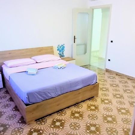 Villa Pina 维克艾库塞 外观 照片