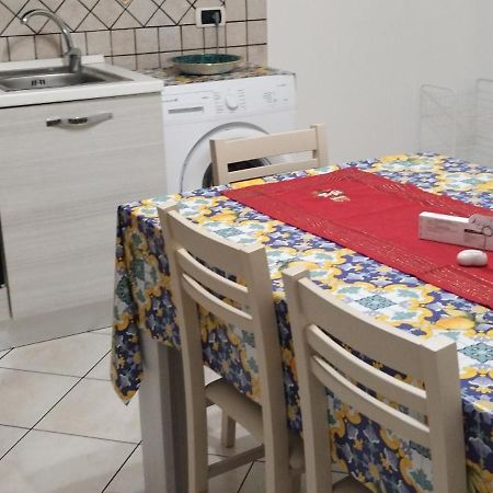 Villa Pina 维克艾库塞 外观 照片