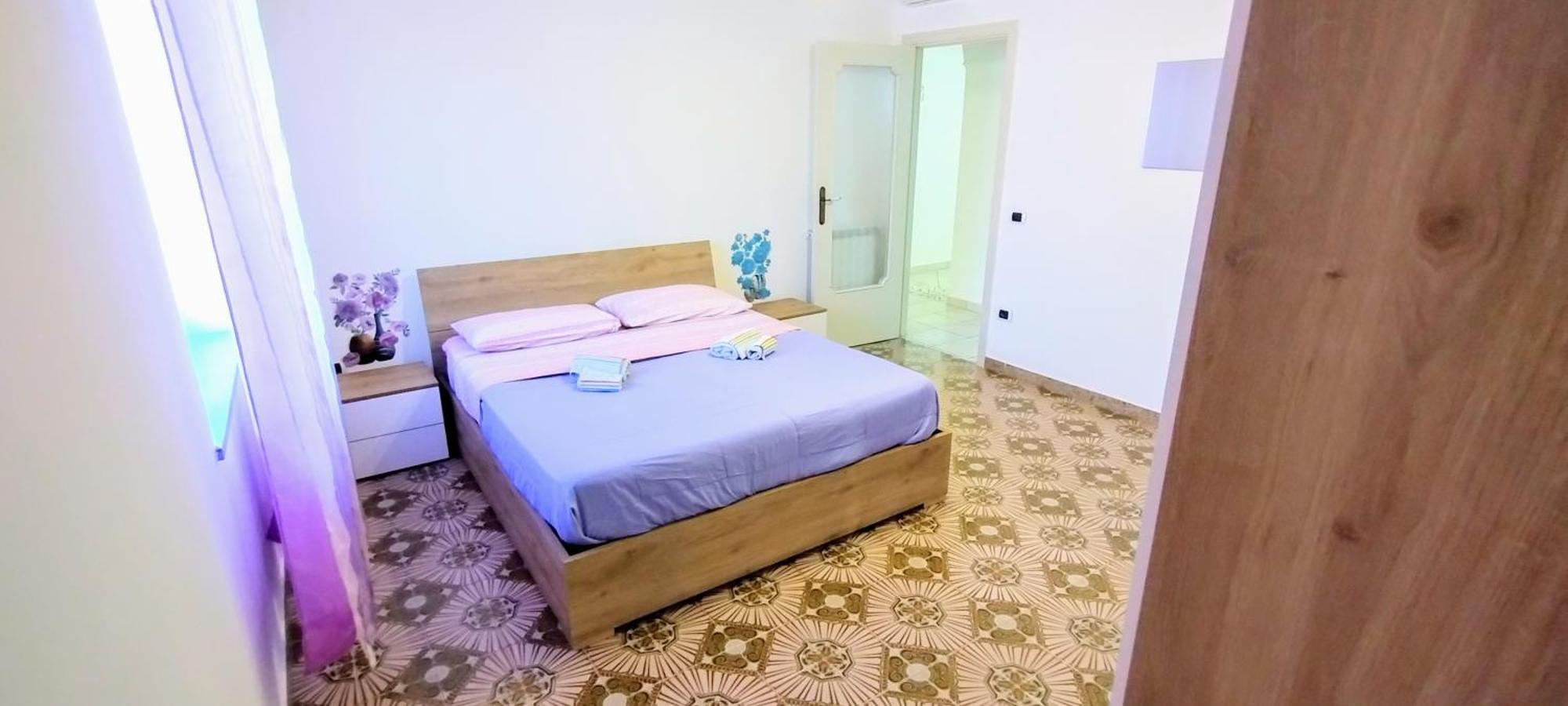 Villa Pina 维克艾库塞 外观 照片