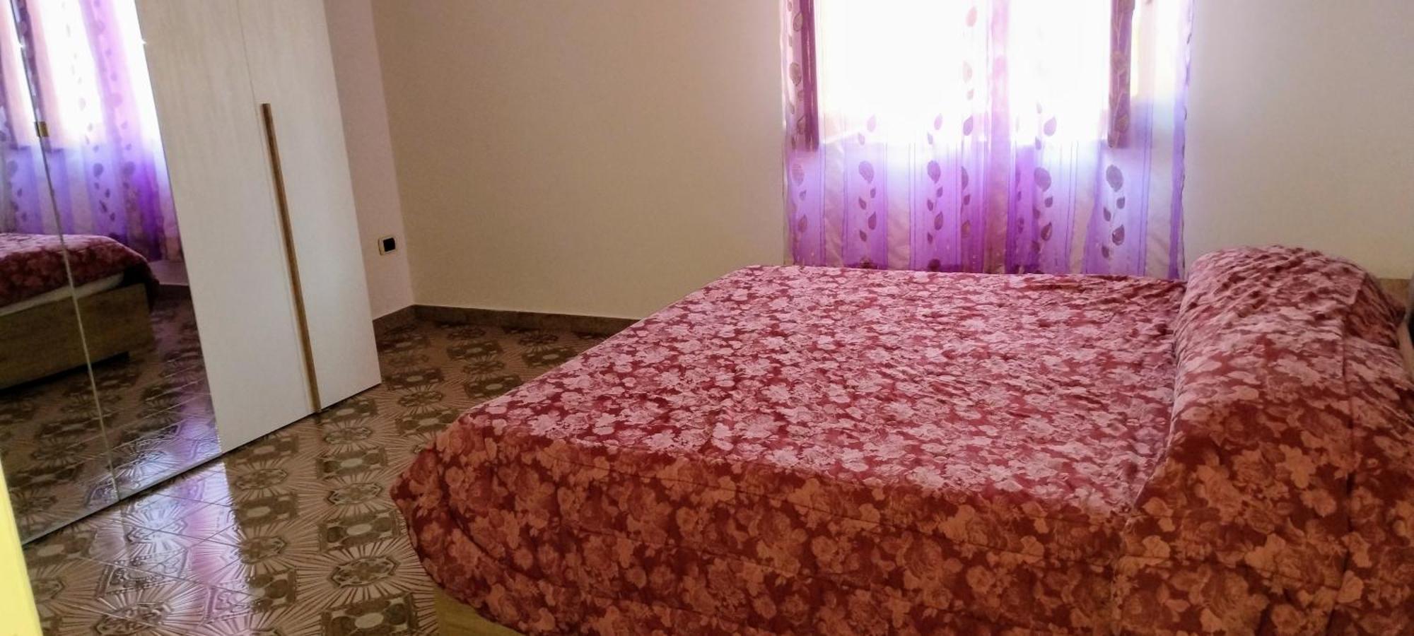 Villa Pina 维克艾库塞 外观 照片